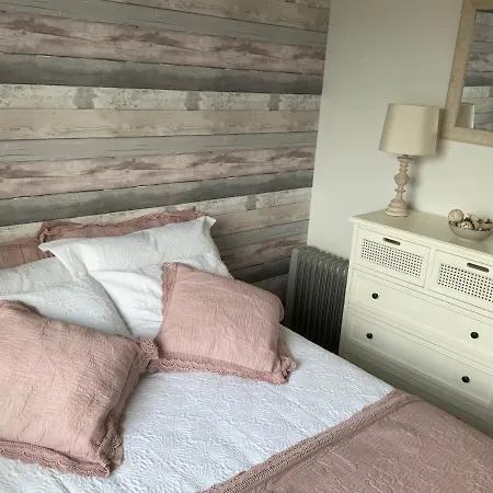 Holiday Cabin Sleeps 5 Glan Gwna Holiday Park Caernarfon Exterior photo